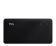 TCL LINK ZONE MW42V WiFi b/g/n 3G/4G (LTE) 150Mbps - 732855 - zdjęcie 1